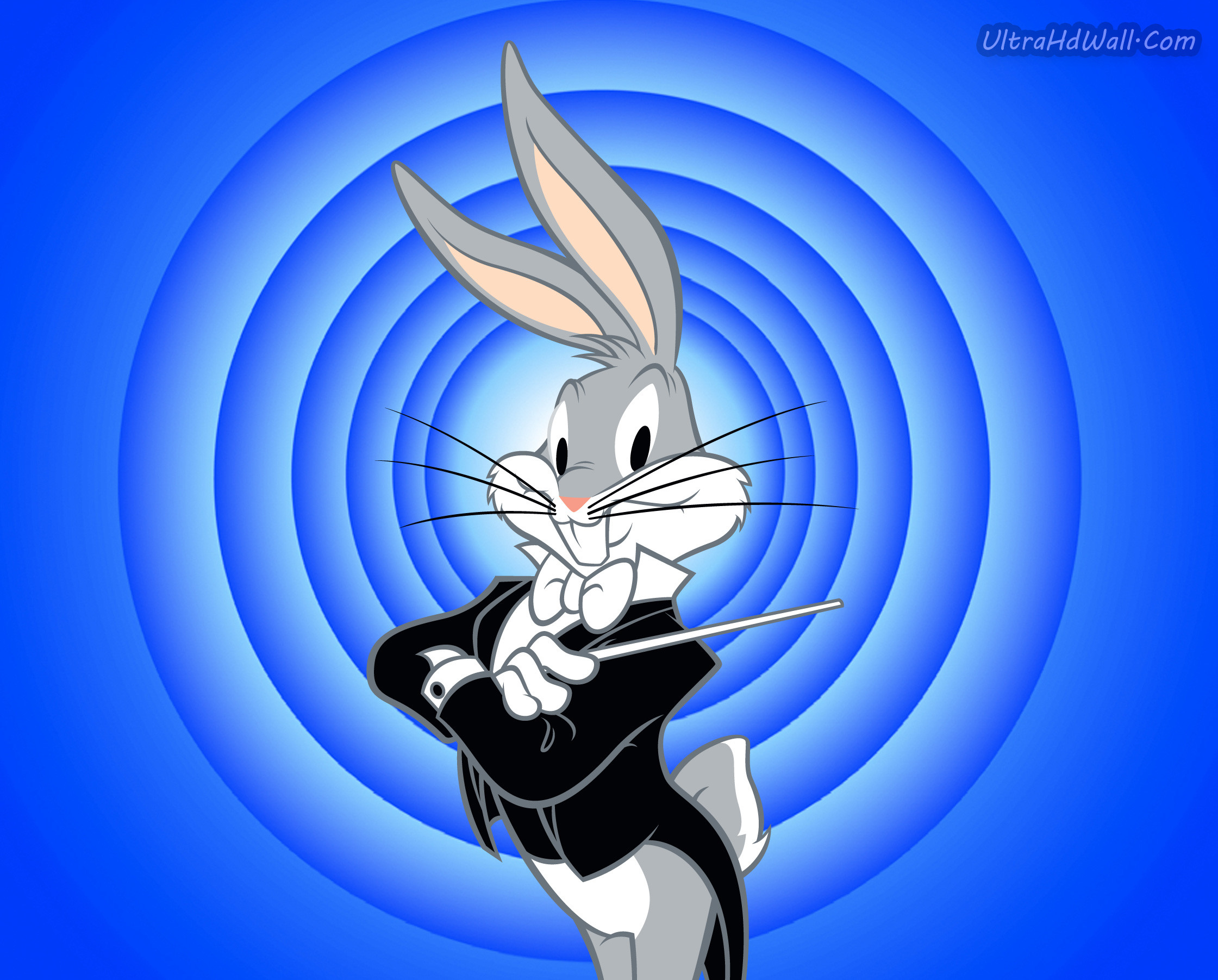 Bugs Bunny Wallpaper Looney Tunes Src Bugs Bunny Tunes Bugs Bunny HD Wallpaper