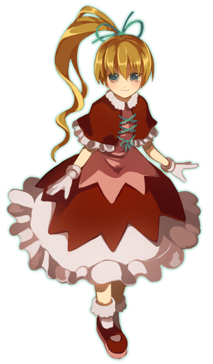 Biscuit Krueger x Hunter Wallpaper Anime Image Board