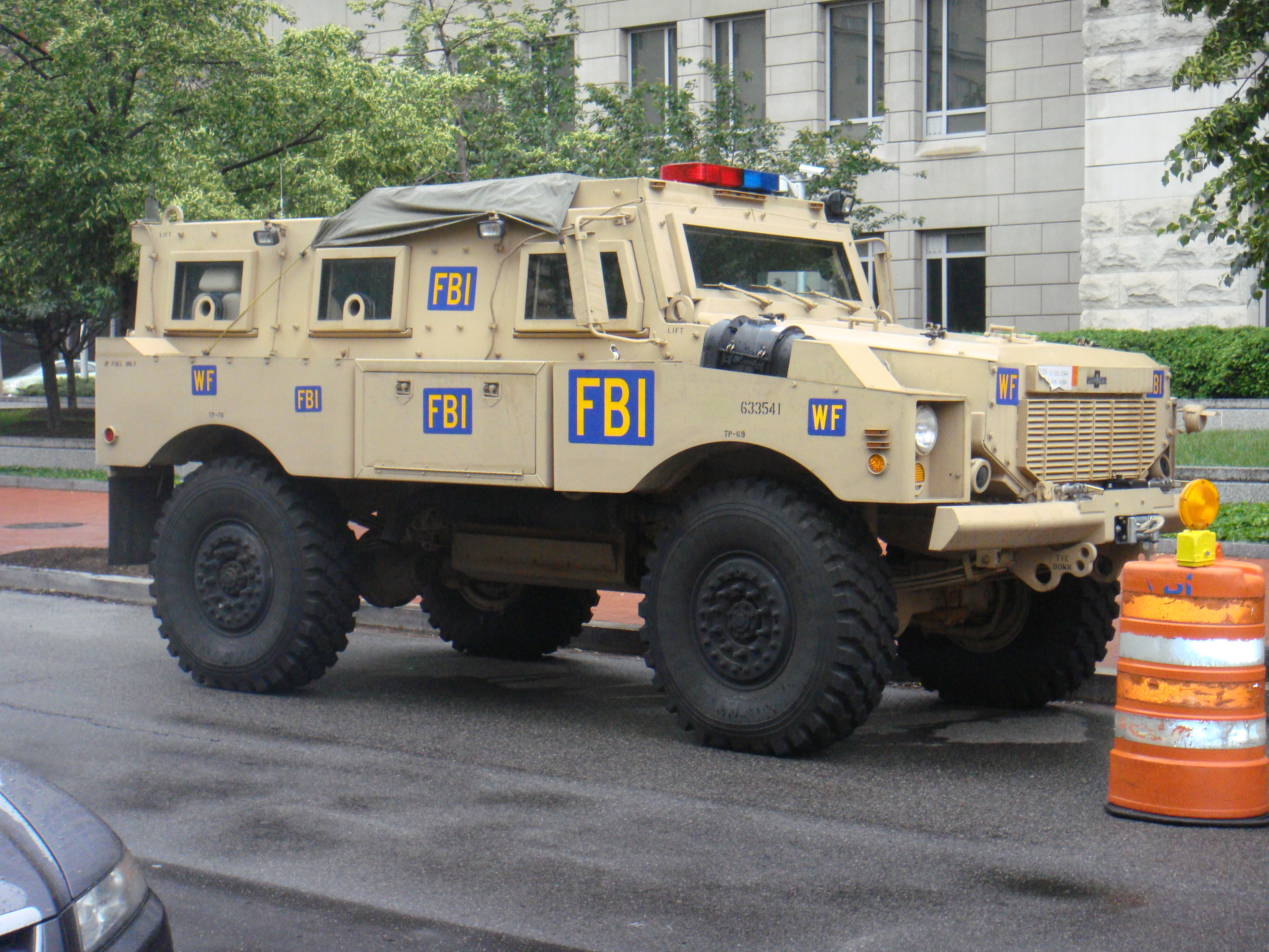 SWAT car Police РЎРЁРђ