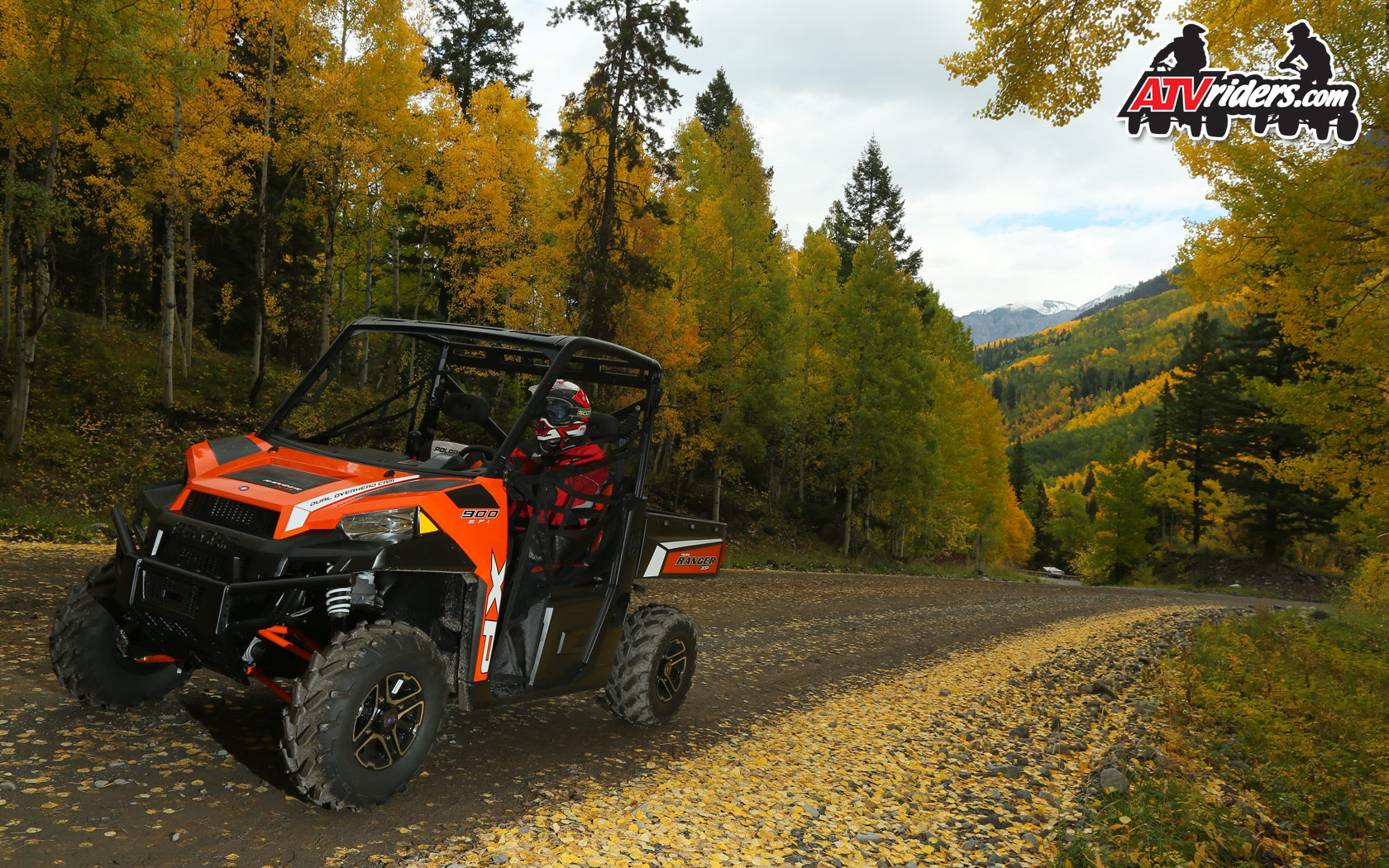 Free download Polaris RANGER XP 900 SxS UTV ATVriderscom Wednesday Wallpaper [1680x1050] for your Desktop, Mobile & Tablet. Explore Polaris Ranger Wallpaper. Polaris RZR Wallpaper, Polaris Snowmobile Wallpaper
