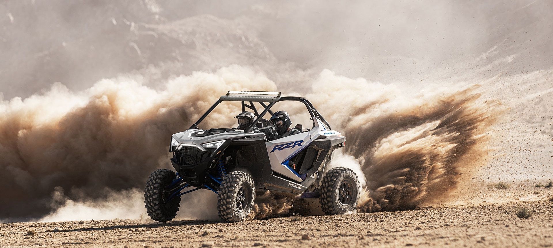 Best Rzr turbo S ideas. rzr turbo, rzr, polaris rzr