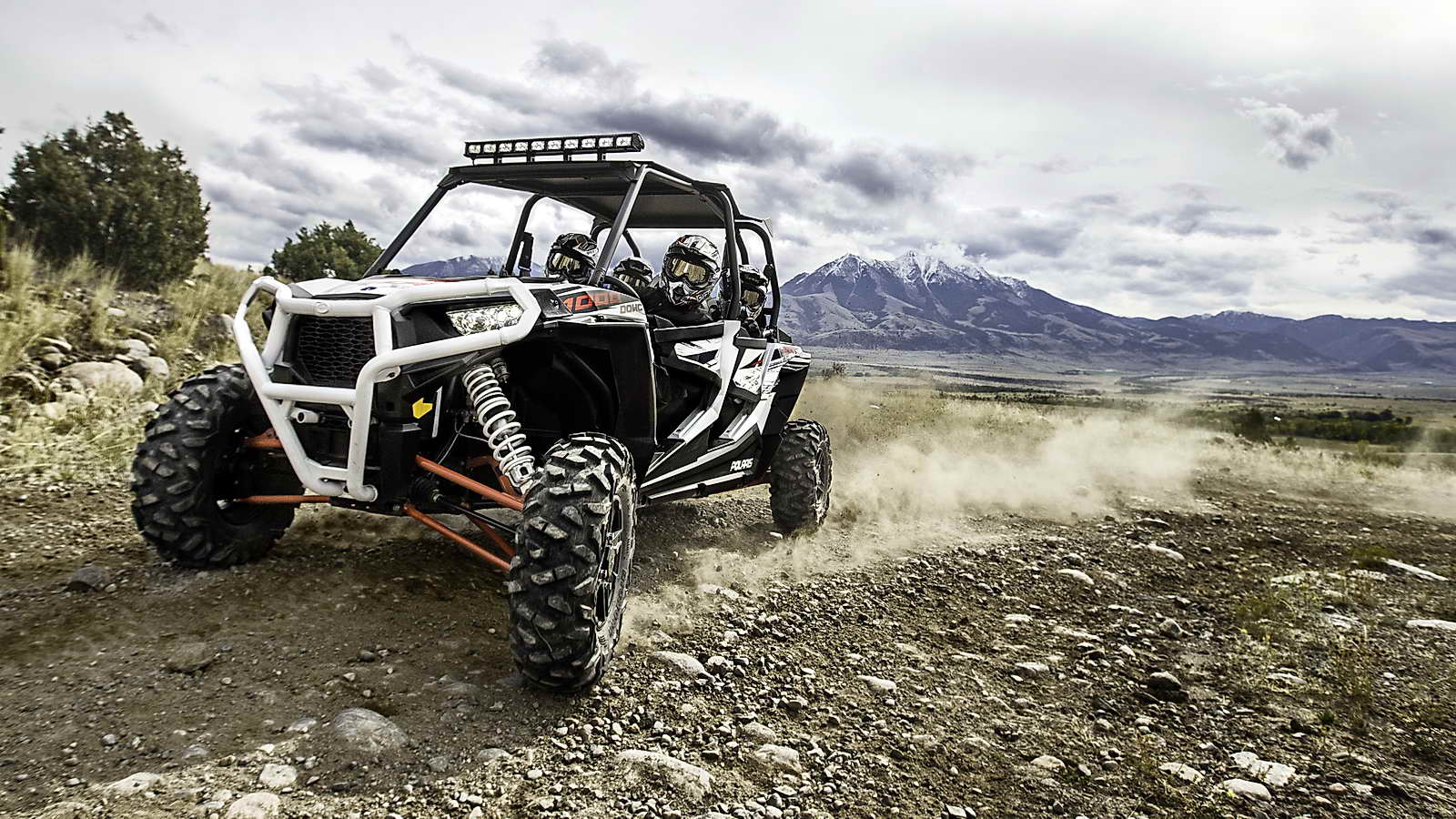 Free download Polaris RZR XP 4 1000 33 650x365 Nuevo Polaris RZR XP 4 1000 [1600x900] for your Desktop, Mobile & Tablet. Explore RZR 1000 Wallpaper. Free UTV Wallpaper, Polaris Ranger Wallpaper, Polaris Wallpaper