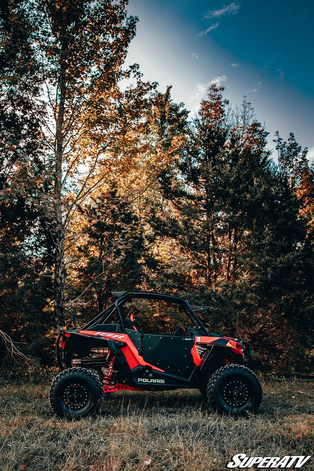 Smooth Criminal. Rzr turbo, Rzr, Polaris rzr