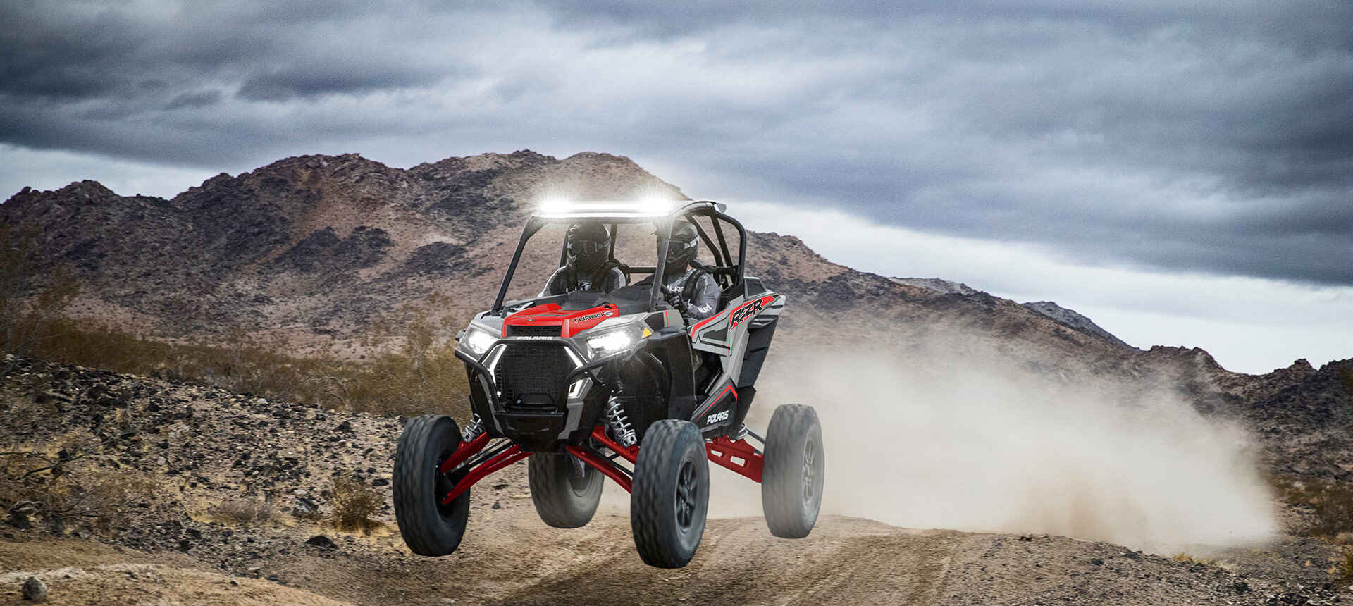 RZR Wallpaper Free RZR Background