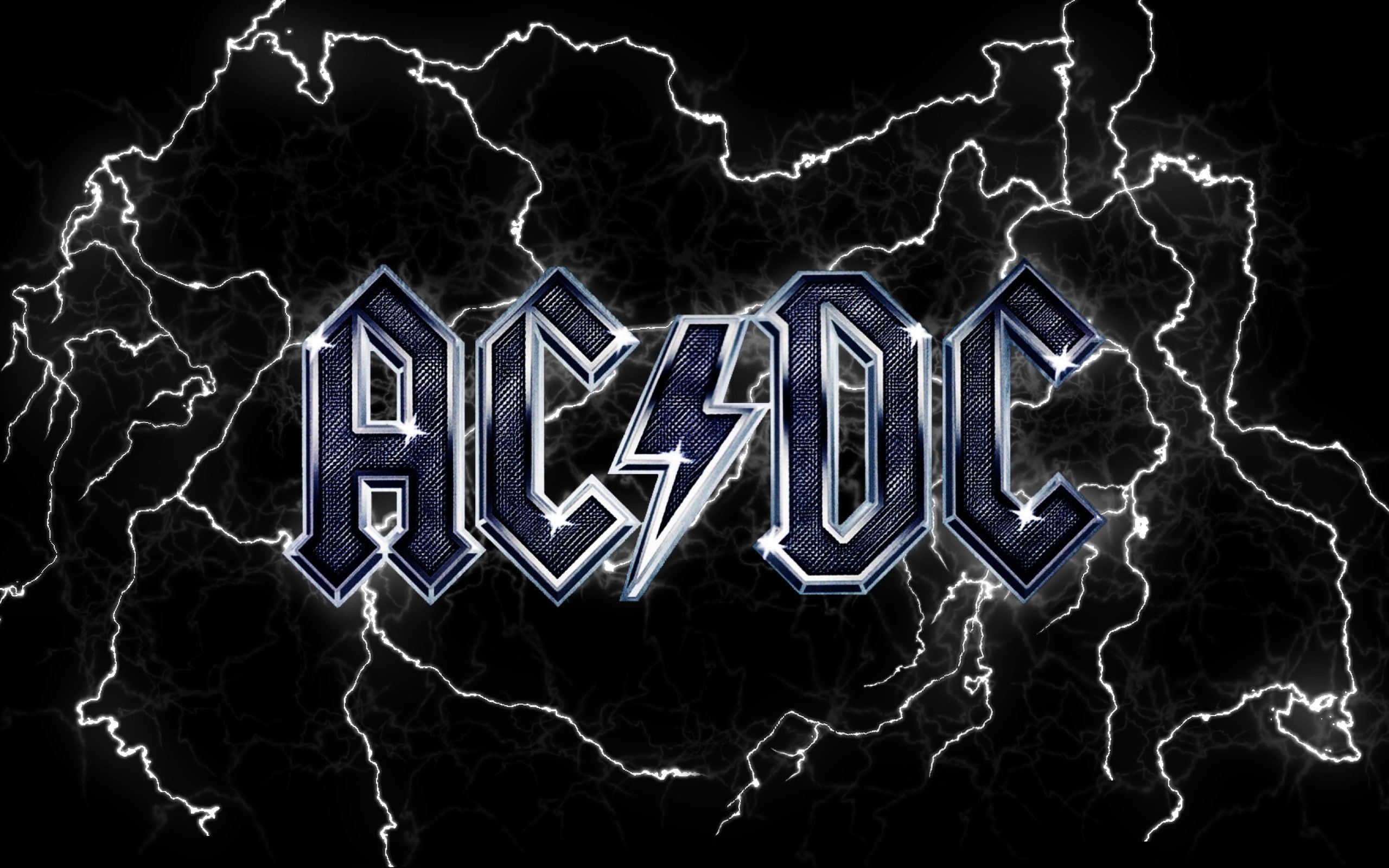 Ac Dc Lightning, Ac Dc Poster #acdc Acdc Logo #background K #wallpaper #hdwallpaper #desktop In 2021. Acdc Wallpaper, Acdc Art, Ac Dc Wallpaper