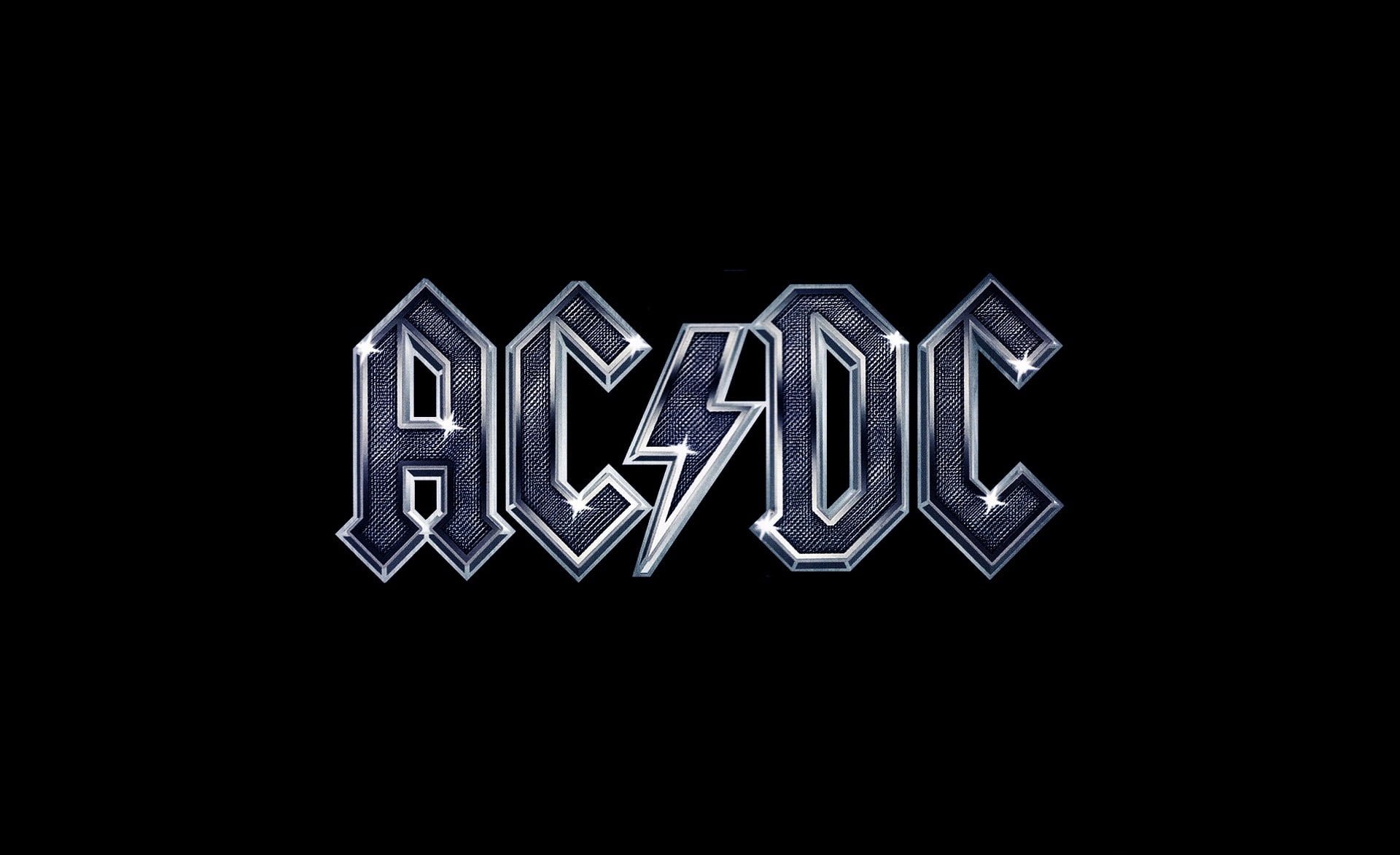 Acdc34434