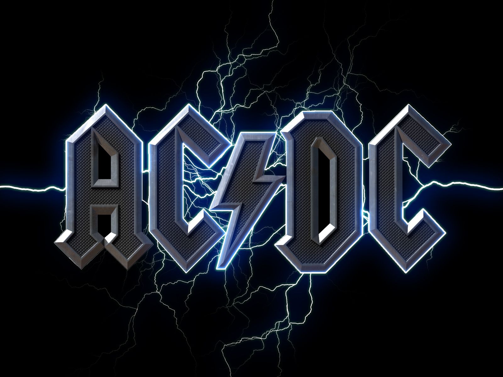 AC DC HD Wallpaper, HD AC DC Background On WallpaperBat