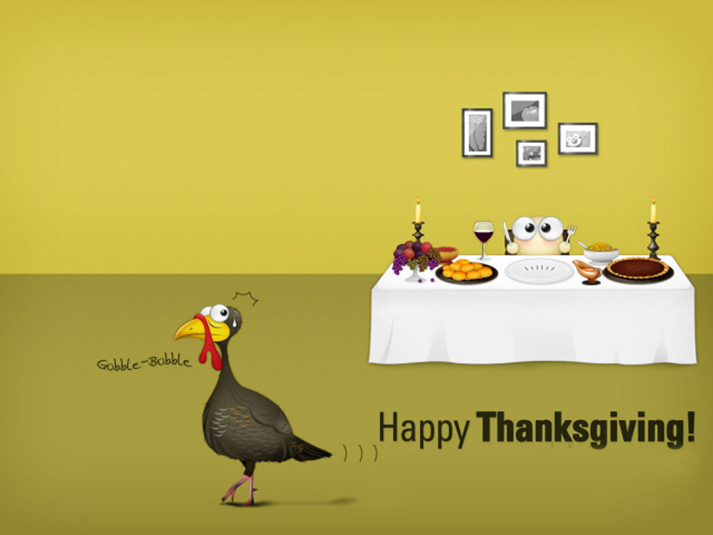 Free download Turkey Cartoon Wallpaper Turkey Cartoon Computer [1024x768] for your Desktop, Mobile & Tablet. Explore Funny Thanksgiving Background. Funny Thanksgiving Background, Funny Thanksgiving Wallpaper, Funny Thanksgiving Wallpaper