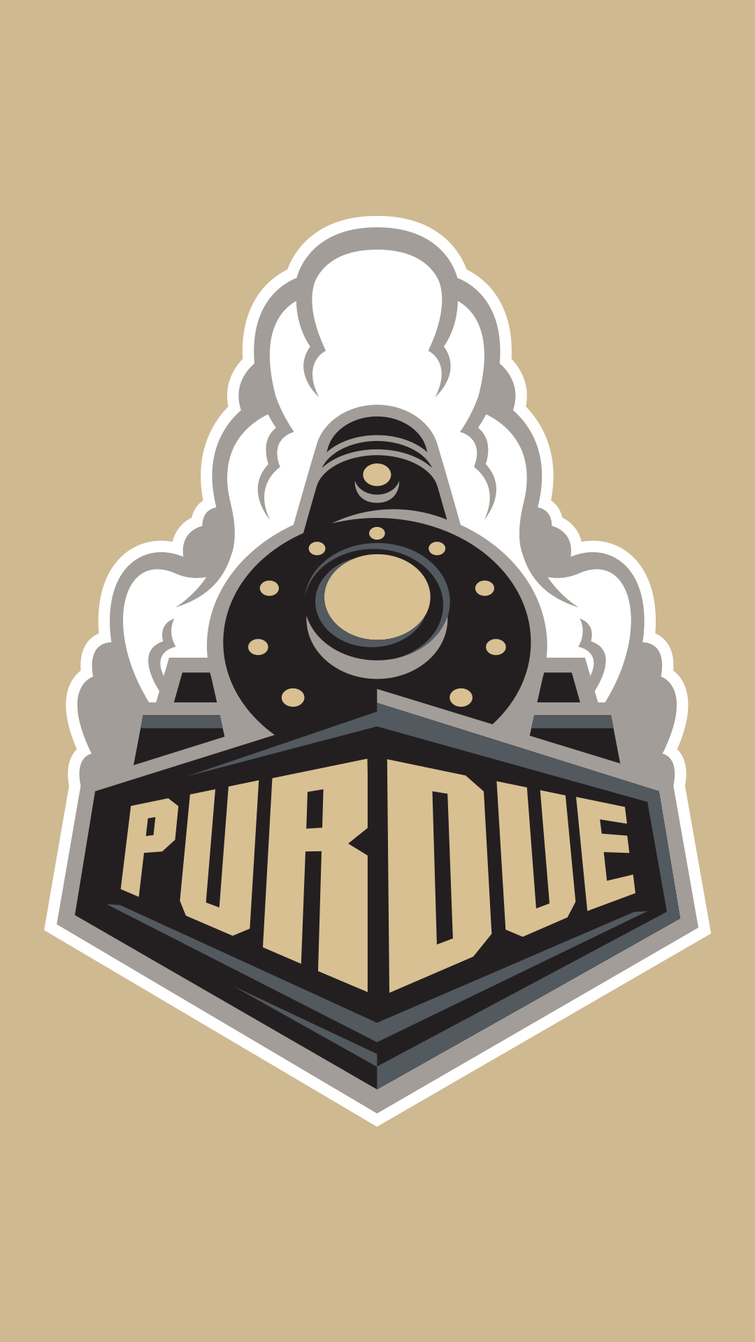 Free download Congratulations Undergraduate Admissions Purdue University [1080x1920] for your Desktop, Mobile & Tablet. Explore Purdue Wallpaper