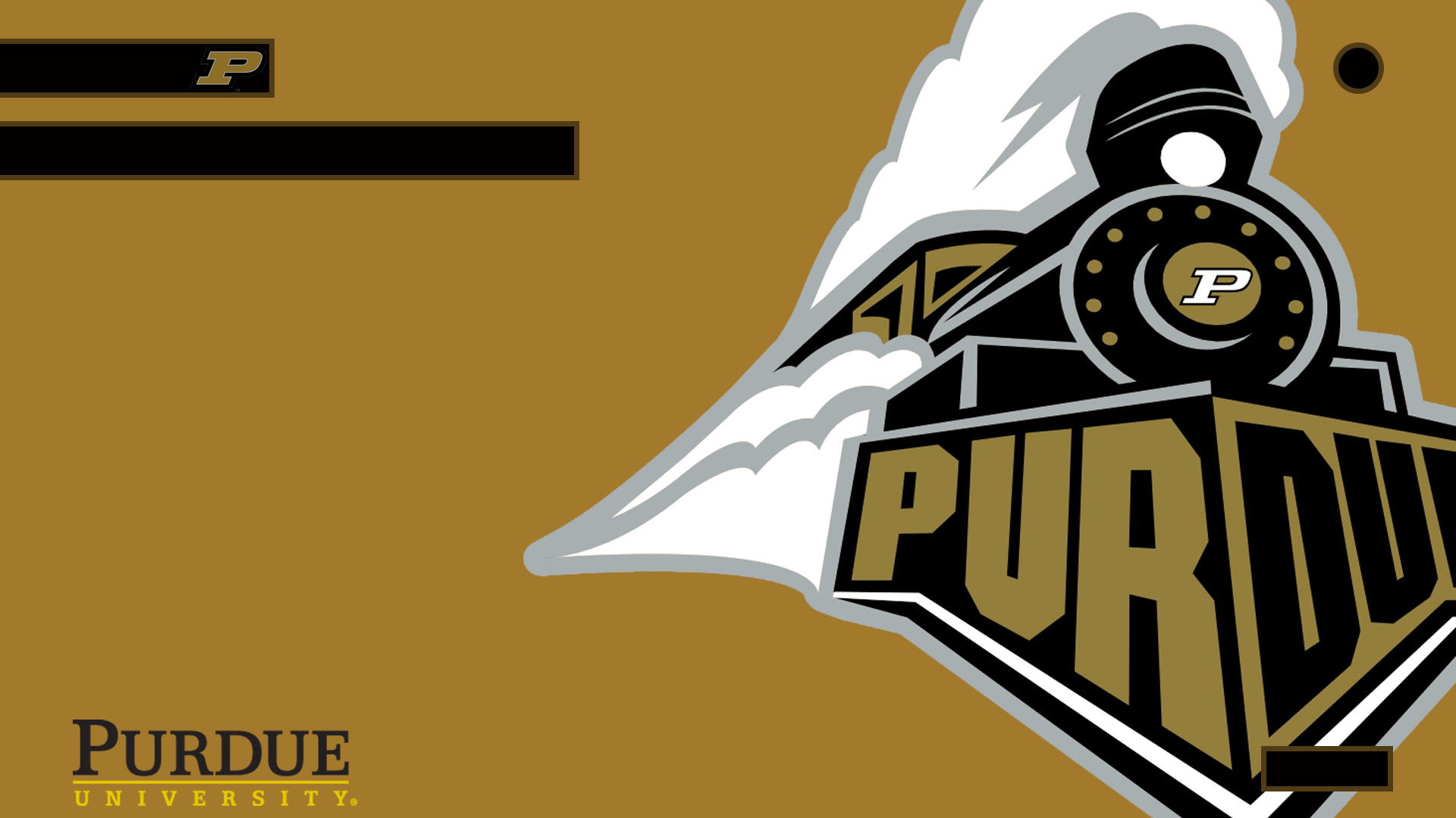 Purdue Wallpaper