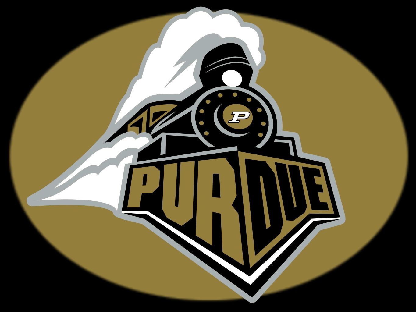 40++ Purdue university logo info. HD Wallpaper Download
