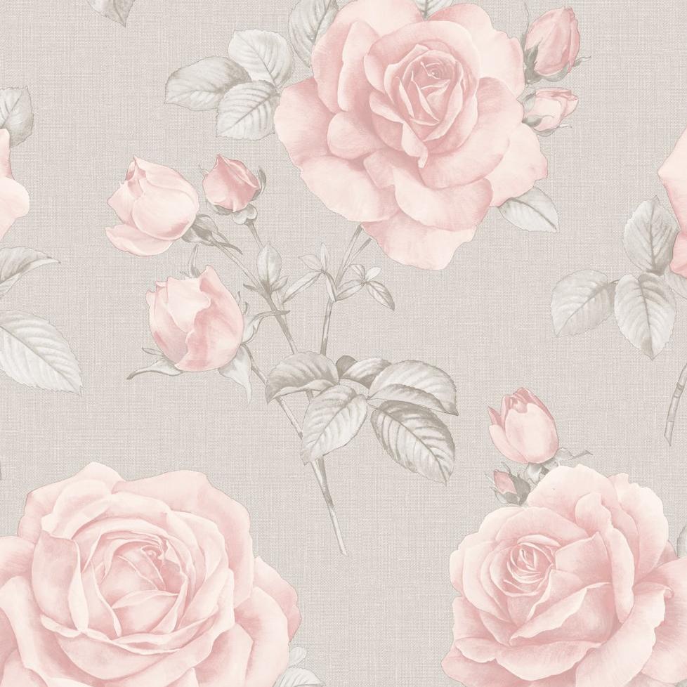 Pink and Grey Wallpaper Free Pink and Grey Background
