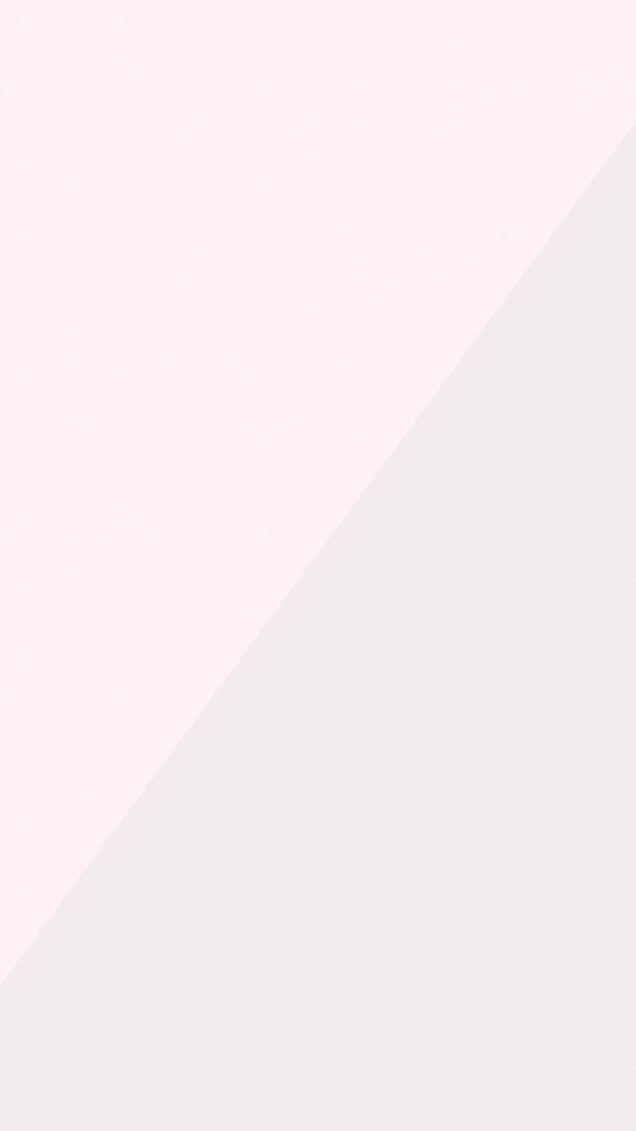 Pink And Grey Wallpapers Wallpaper Cave