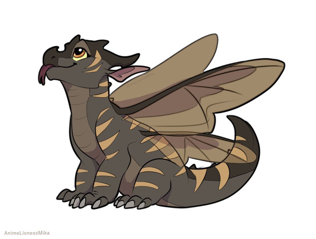 HiveWings ideas. wings of fire dragons, wings of fire, dragon wings