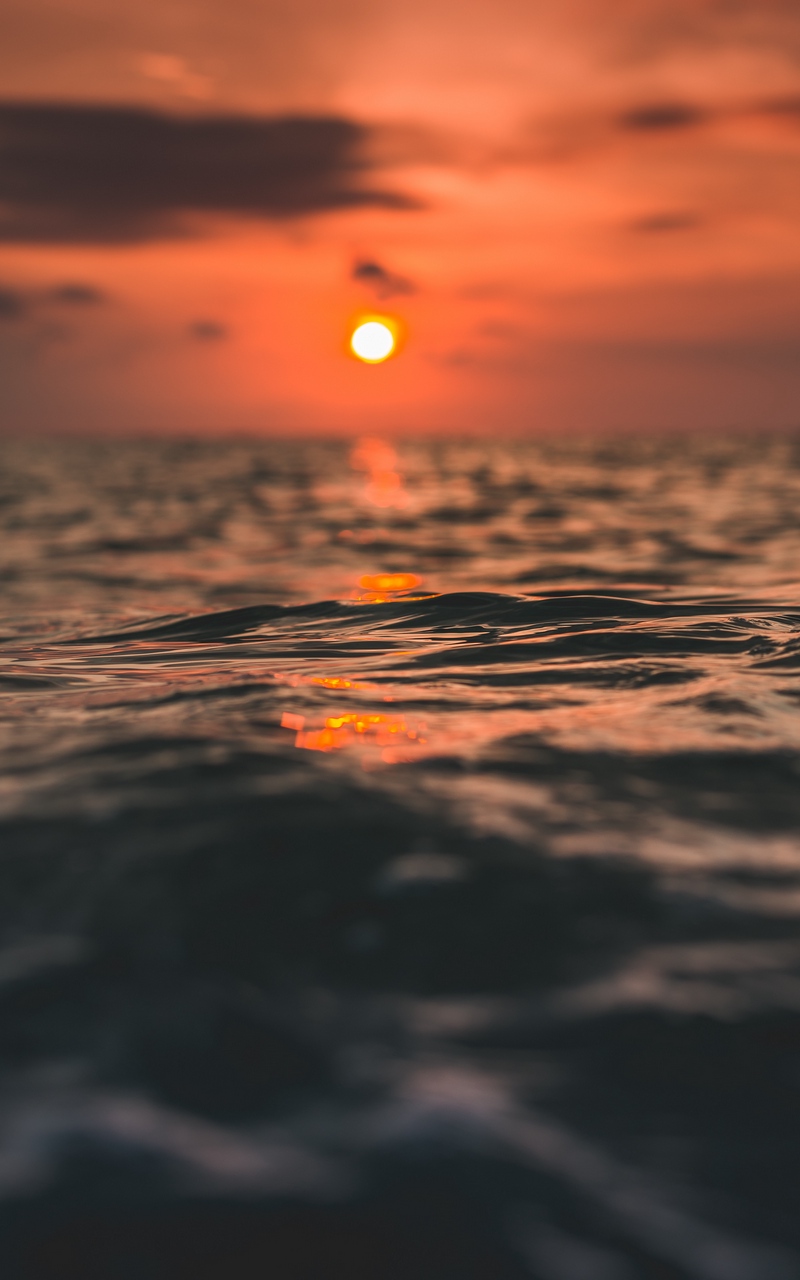 Free download Download wallpaper 800x1280 waves sun sunset water surface [800x1280] for your Desktop, Mobile & Tablet. Explore 800X1280 WallpaperX1280 Wallpaper, Wallpaper 800x 800x1280 HD Wallpaper