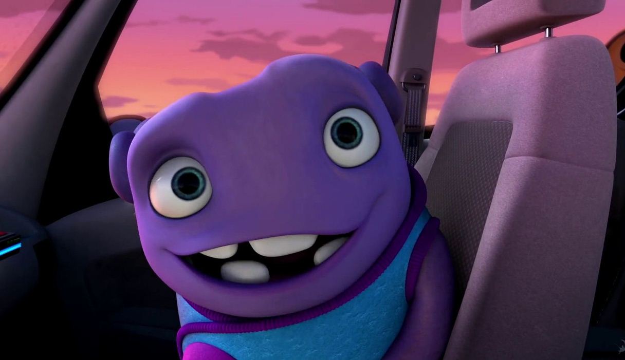 Free download Dreamworks Home Movie 2015 Quotes QuotesGram [1216x701] for your Desktop, Mobile & Tablet. Explore Boov Wallpaper. Boov Wallpaper