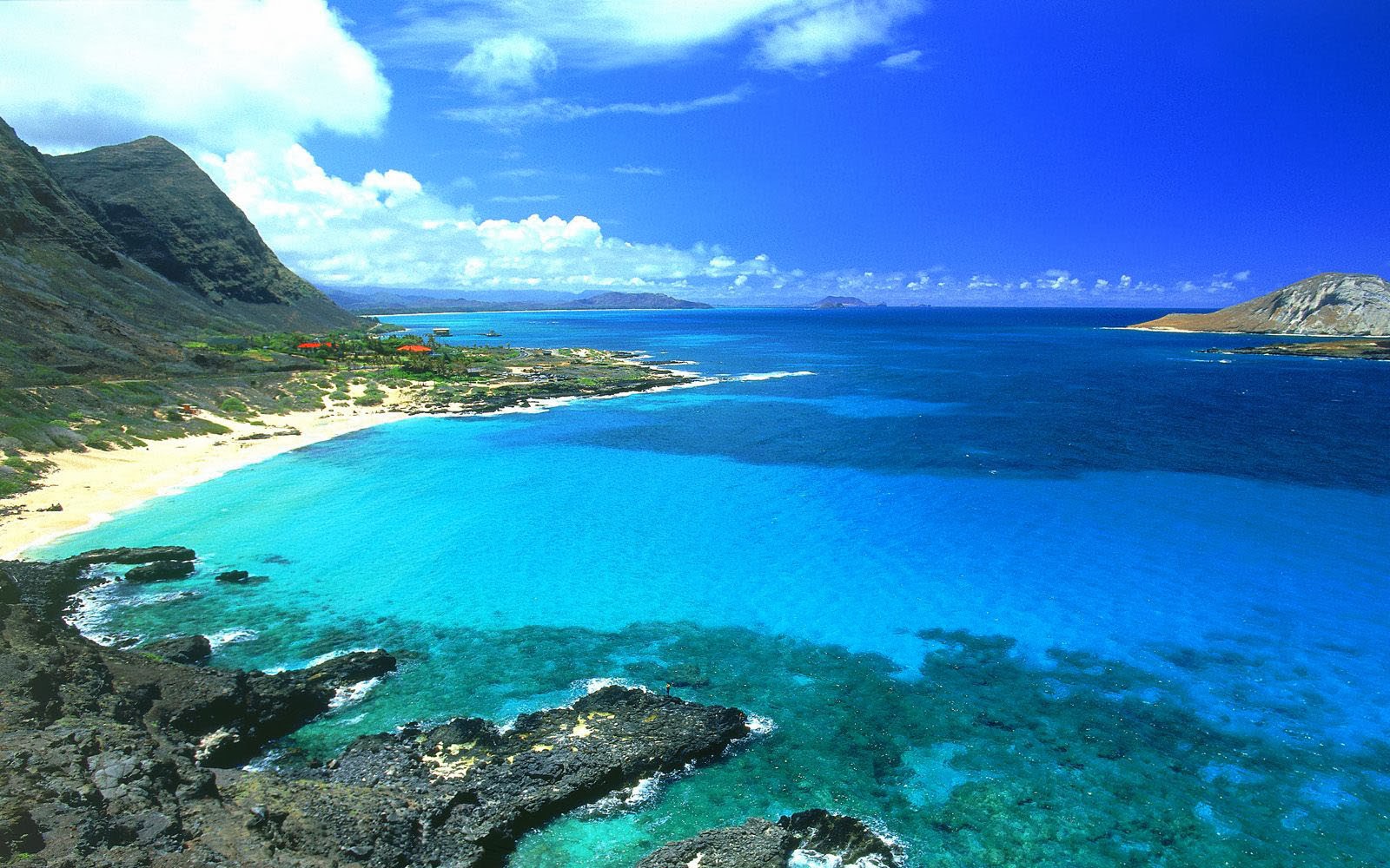 Gallery Hawaii Wallpaper. Stylish Gallery Wallpaper