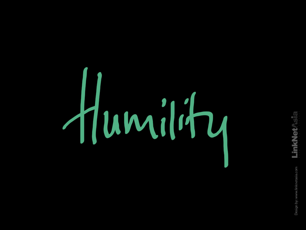 Humility Wallpapers - Wallpaper Cave