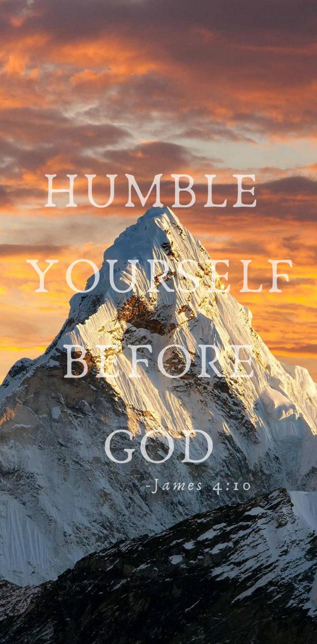 Humility Wallpapers - Wallpaper Cave