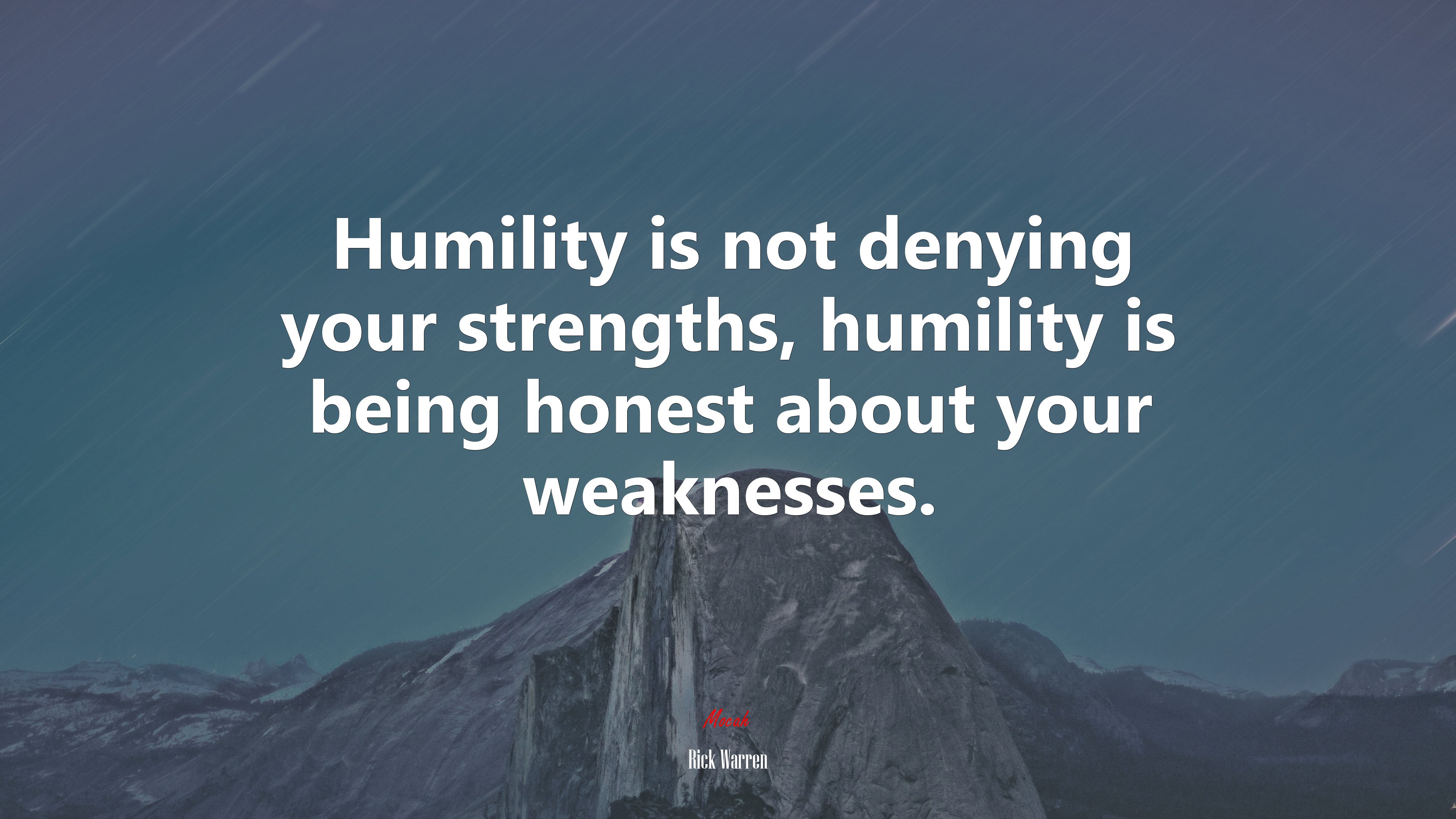 9651 Humility Images Stock Photos  Vectors  Shutterstock
