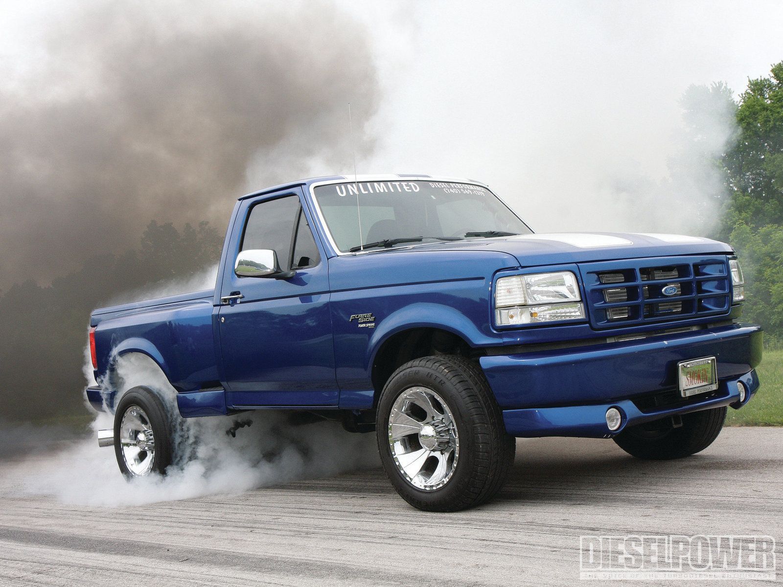 Ford Flare Side wallpaper, Vehicles, HQ Ford Flare Side pictureK Wallpaper 2019