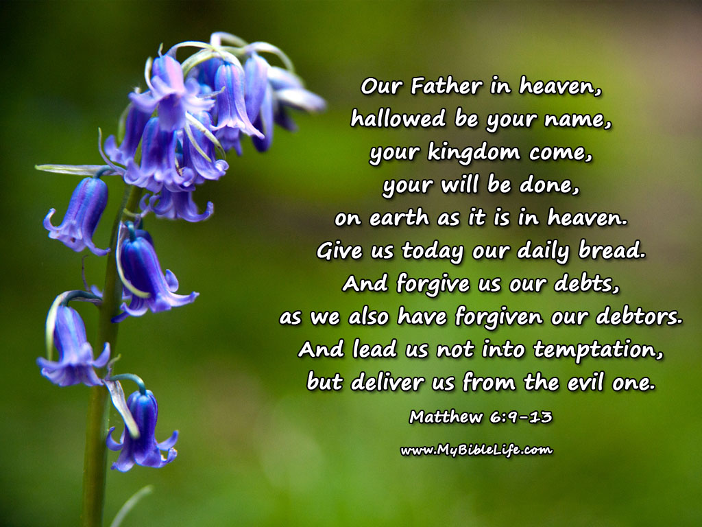 Free download Pics Photo Lords Prayer Wallpaper [1024x768] for your Desktop, Mobile & Tablet. Explore Lords Prayer Wallpaper. Prayer Wallpaper Desktop Background, Prayer Wallpaper