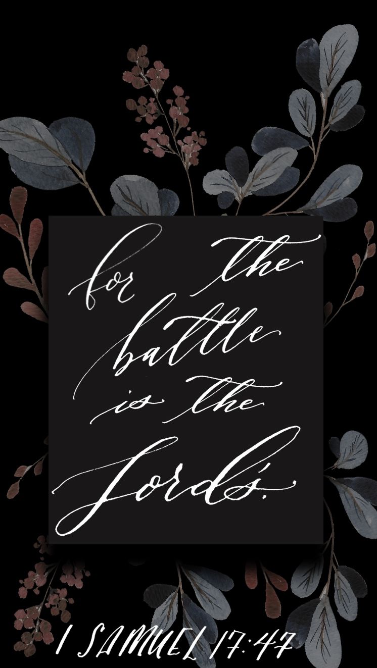 The Lord's Prayer Wallpaper HD Wallpaper