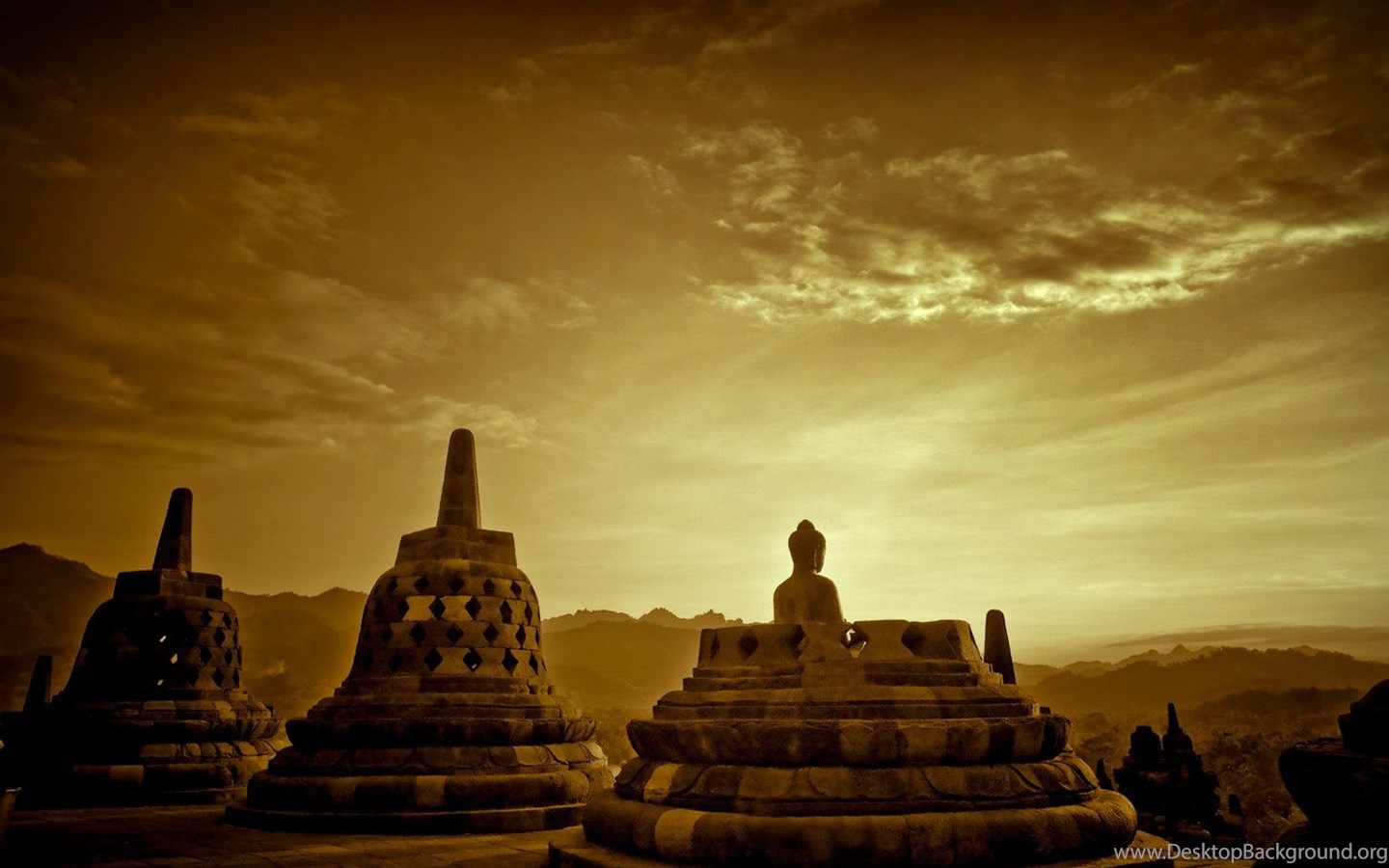 Buddhist Temple Wallpaper, Wallpaper, Buddhist Temple Wallpaper HD. Desktop Background