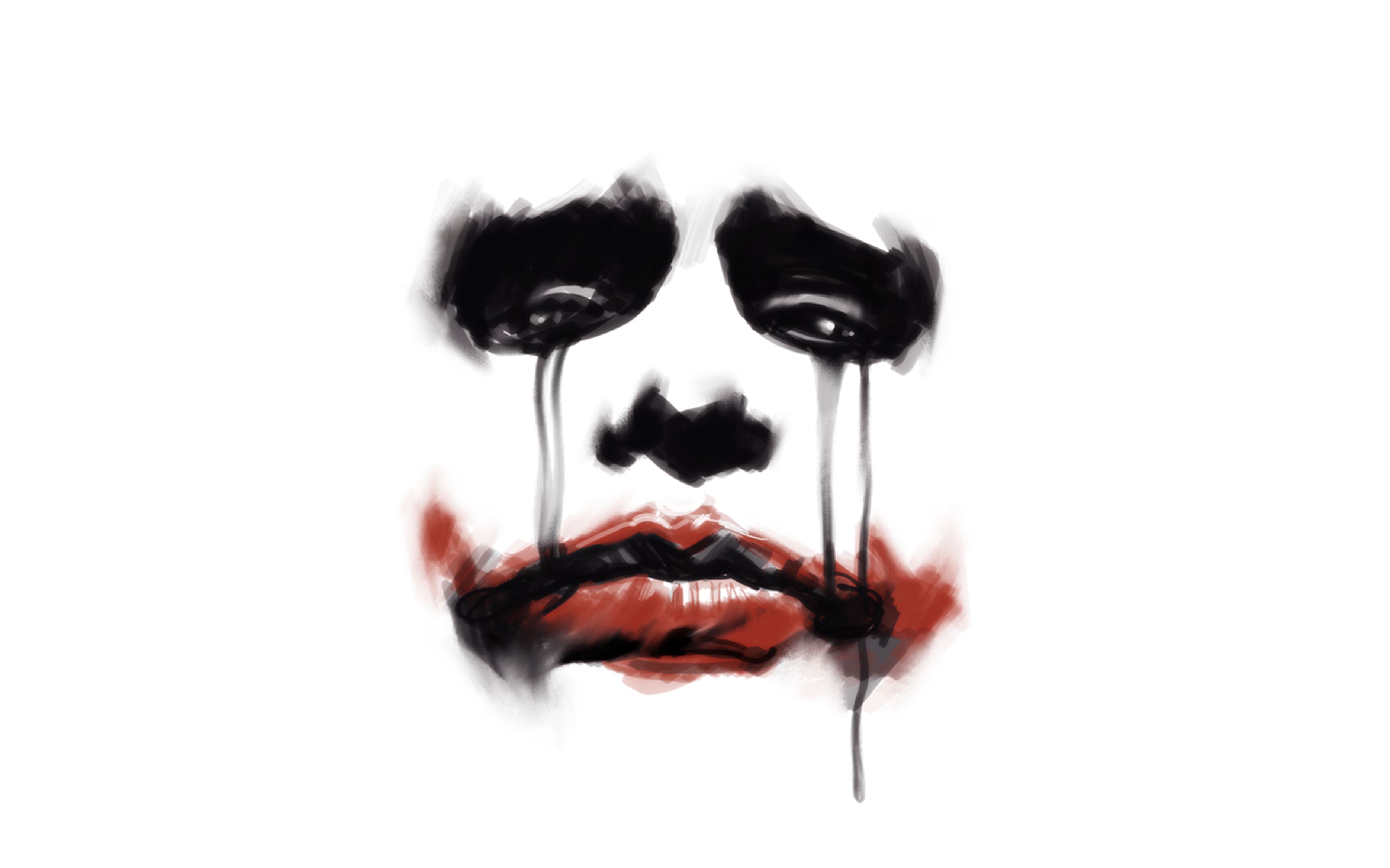 batman the joker 3738x2336 wallpaper High Quality Wallpaper, High Definition Wallpaper