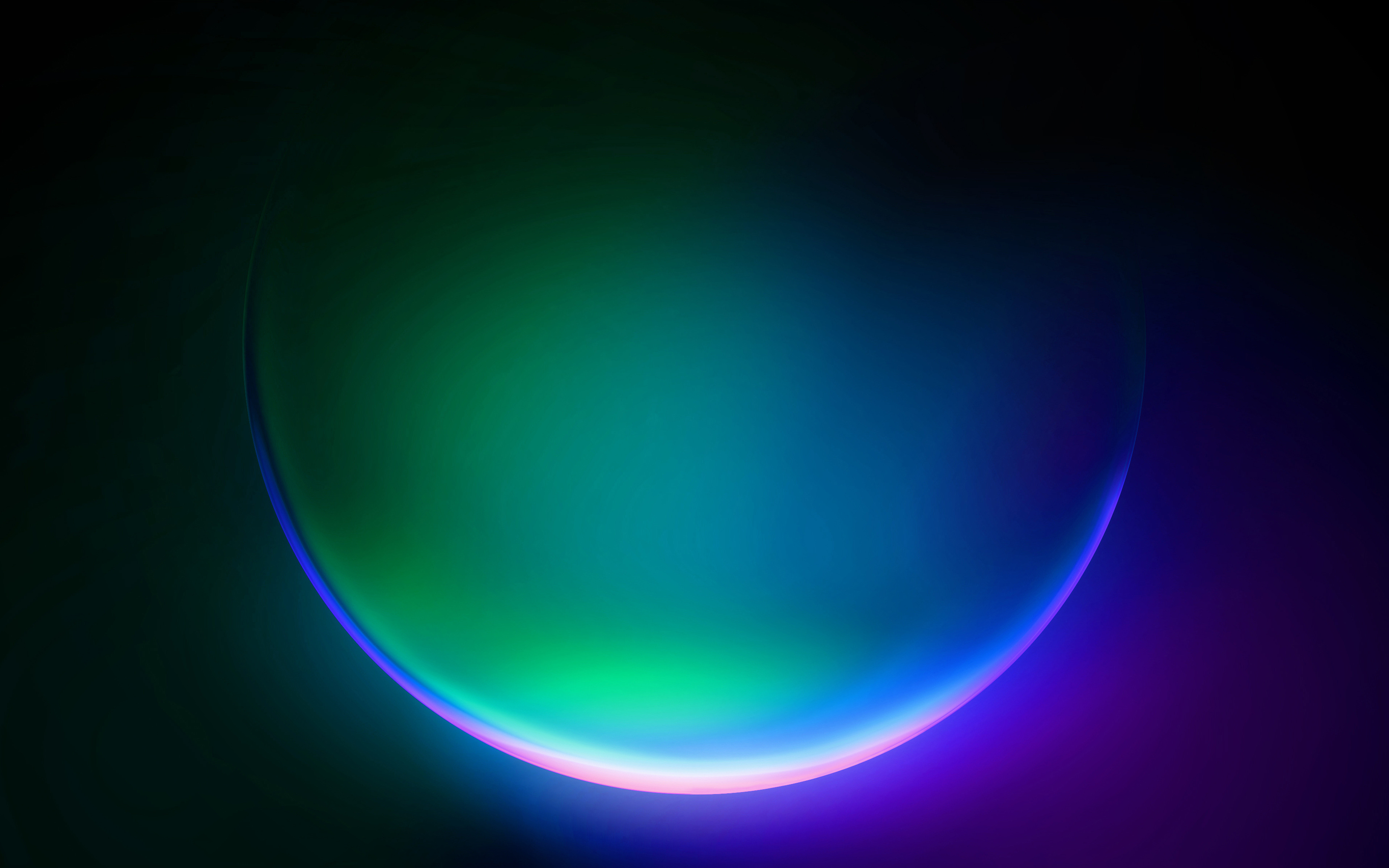 Windows 11 Lock Screen Wallpapers Wallpaper Cave