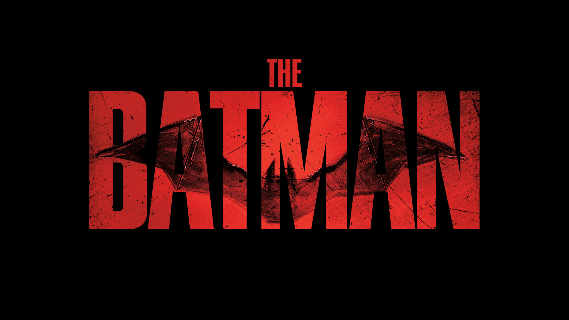 Batman, The (2022): free desktop wallpaper and background image