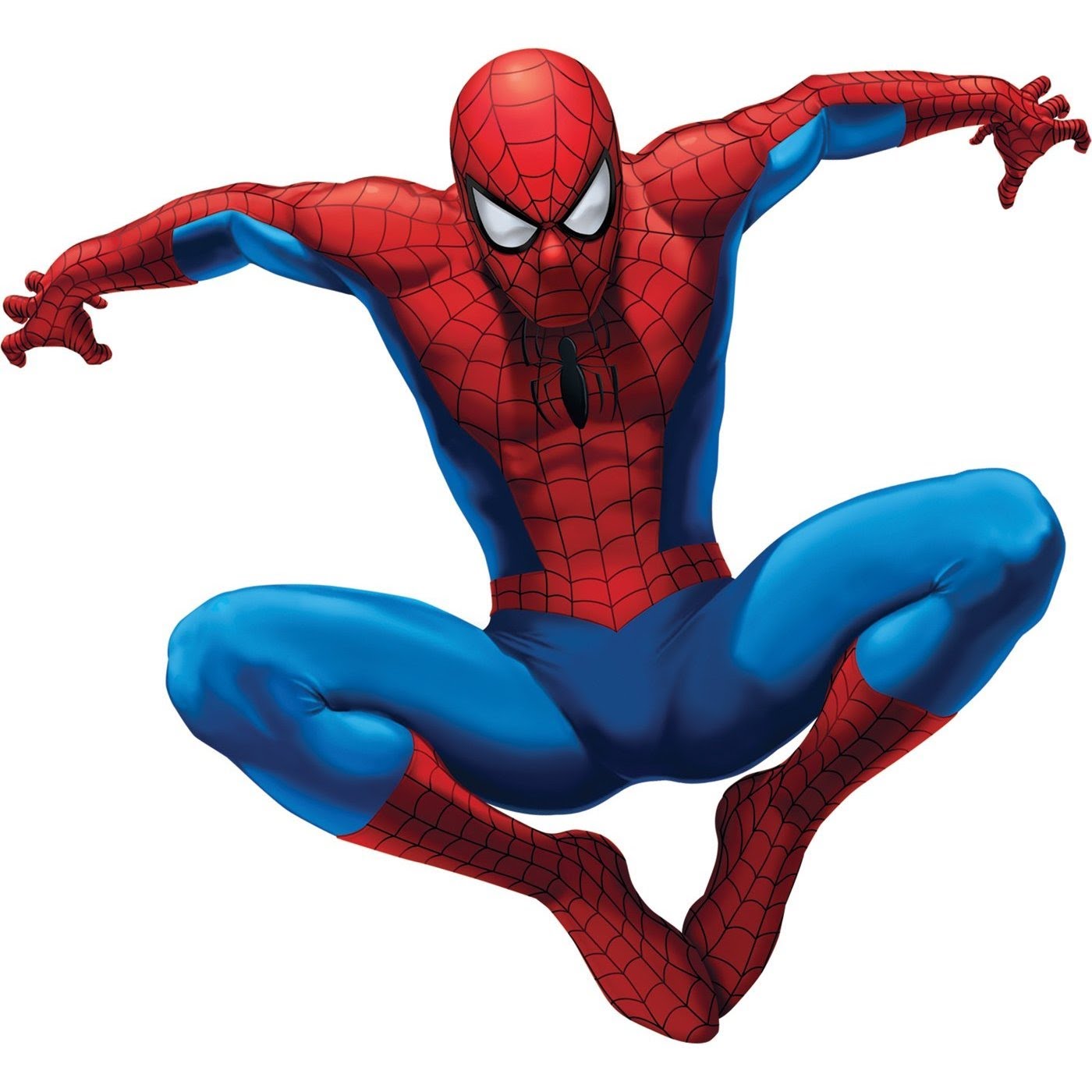 Free Download Spiderman Cartoon HD Image Wallpaper 11384 HD [1400x1400] For Your Desktop, Mobile & Tablet. Explore Spiderman Cartoon Wallpaper. Spider Wallpaper, The Amazing Spider Man Wallpaper, Spider Man Wallpaper