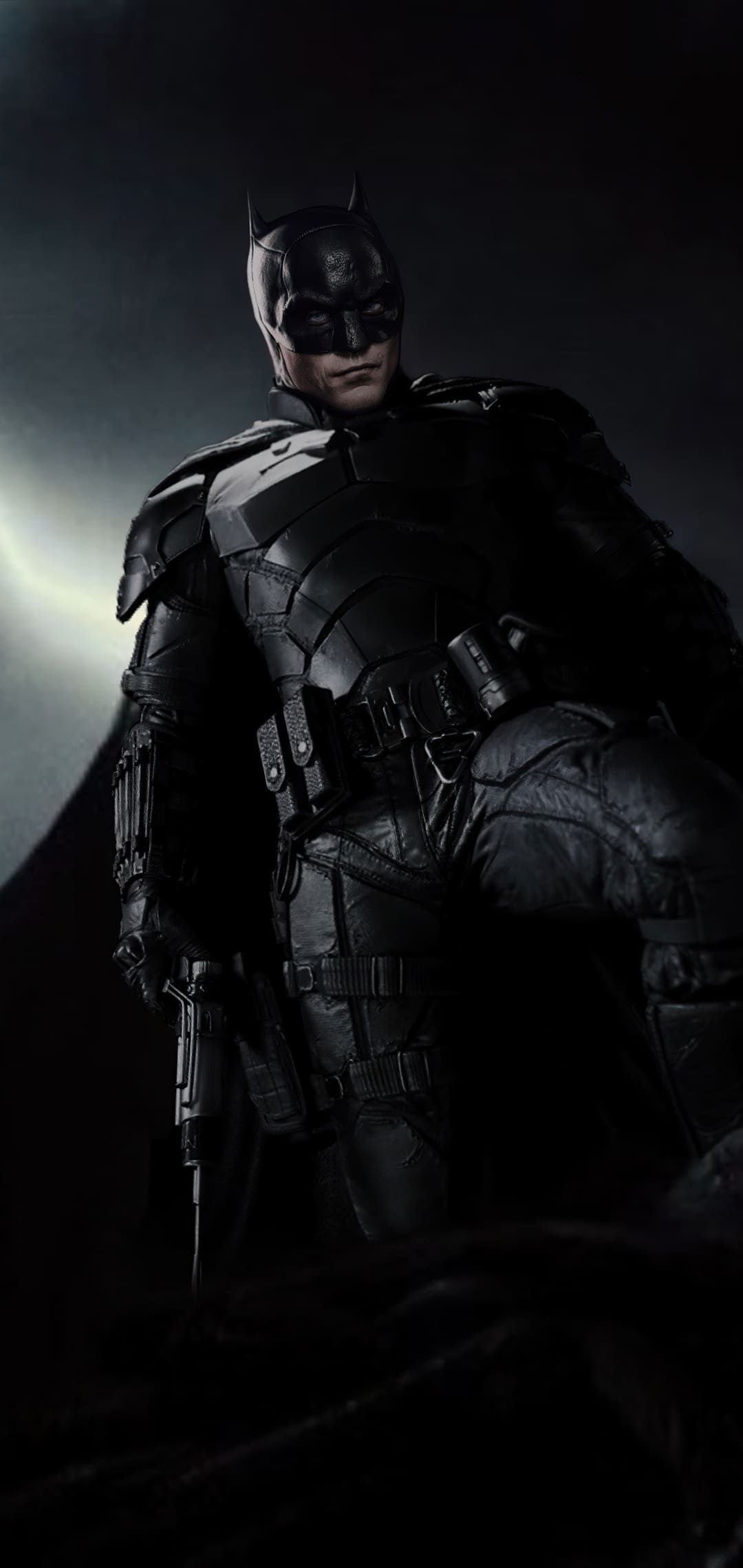 The Batman Wallpaper:k Batman 2021 Movie Background [ HD ]
