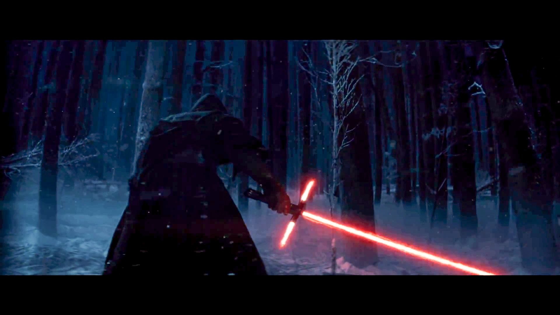 Lightsaber Wallpaper iPhone HD Wars Wallpaper 1080p Force