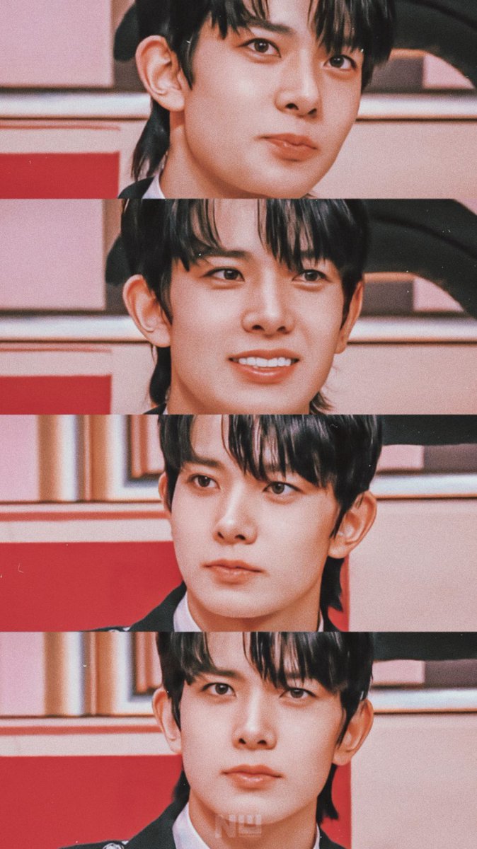 ENHYPEN wallpaper & layouts - [210327] ENHYPEN Heeseung✨ #엔하이픈 # ENHYPEN #HEESEUNG #ENHYPENWALLPAPER #ENHYPENLOCKSCREEN