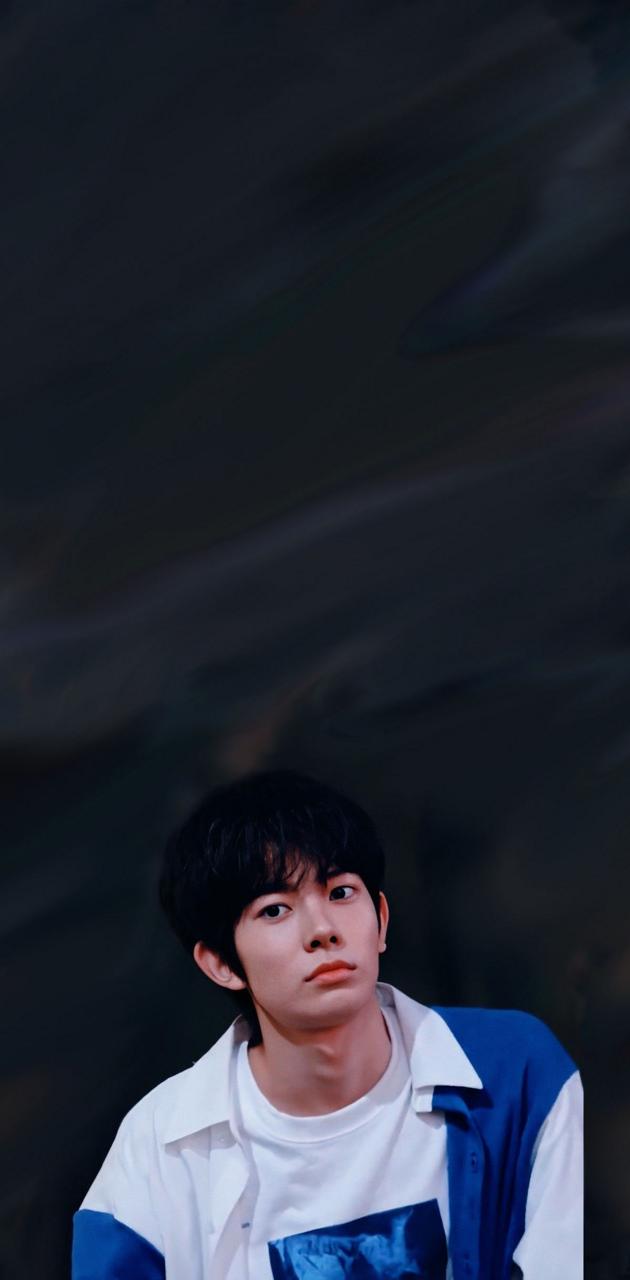 heeseung wallpaper