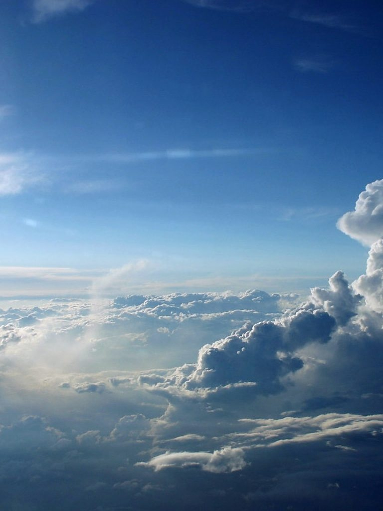 Free download iPad Air Wallpaper HD Wallpaper Download [2048x2048] for your Desktop, Mobile & Tablet. Explore Image for iPad Wallpaper. Free iPad Wallpaper Image, iPad Desktop Wallpaper, Best Wallpaper for iPad