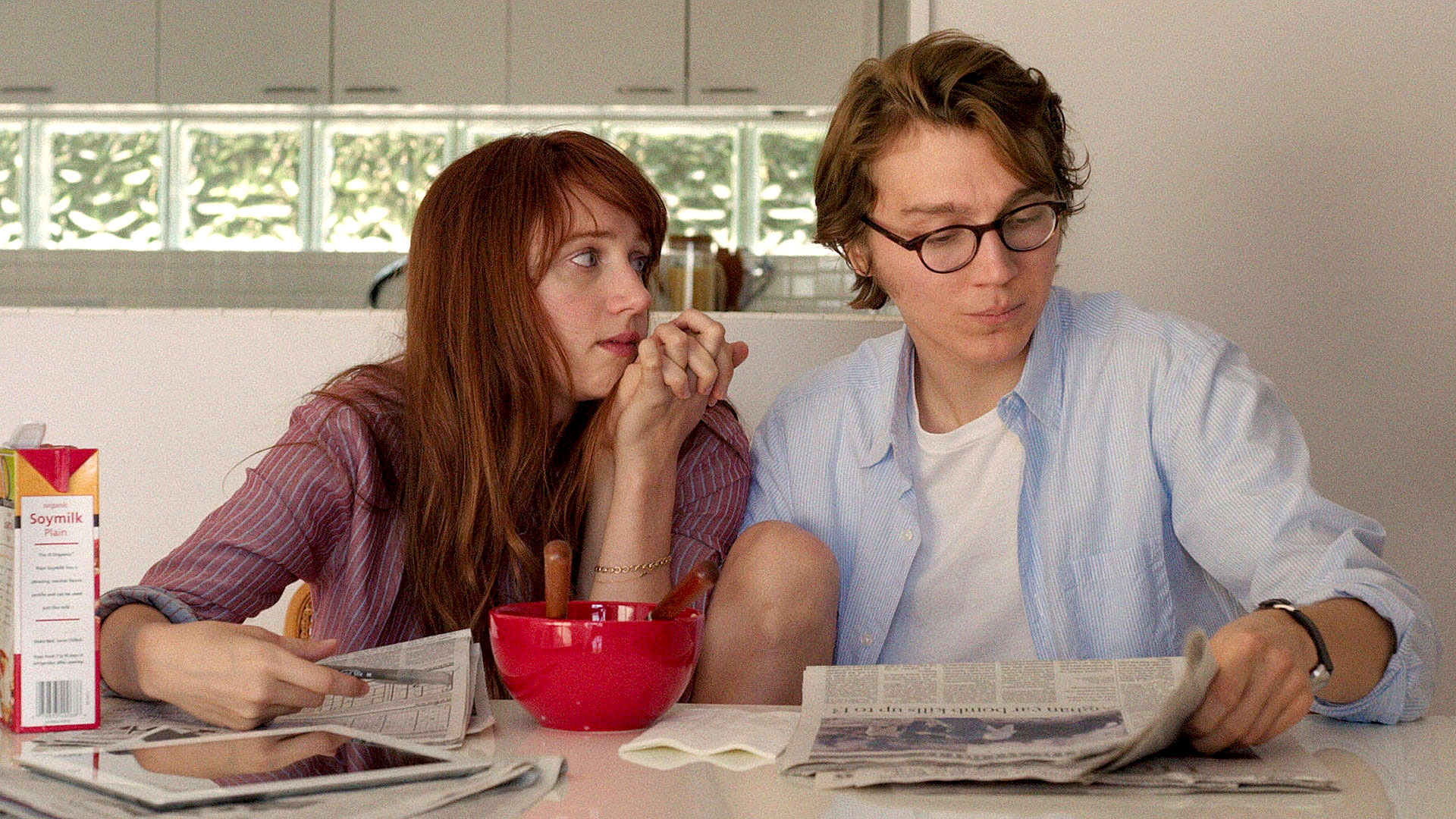 Ruby Sparks wallpapers, Movie, HQ Ruby Sparks pictures.