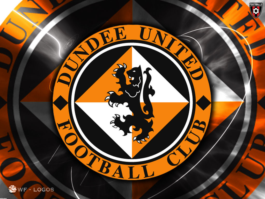 Dundee Wallpapers - Wallpaper Cave