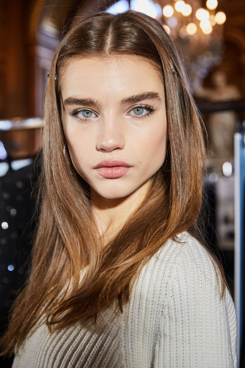 Meghan Roche wallpaper