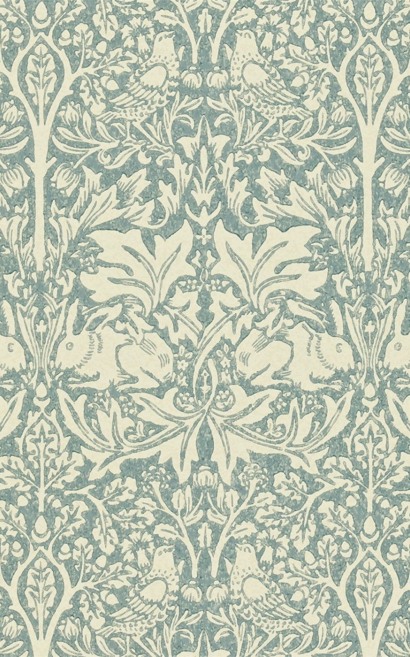 Free download William Morris Honeysuckle Wallpaper for Download [1366x1366] for your Desktop, Mobile & Tablet. Explore William Morris Wallpaper Borders. William Morris Reproduction Wallpaper, William Morris Wallpaper USA, William