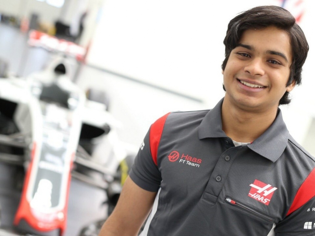 Arjun Maini Wallpapers Wallpaper Cave