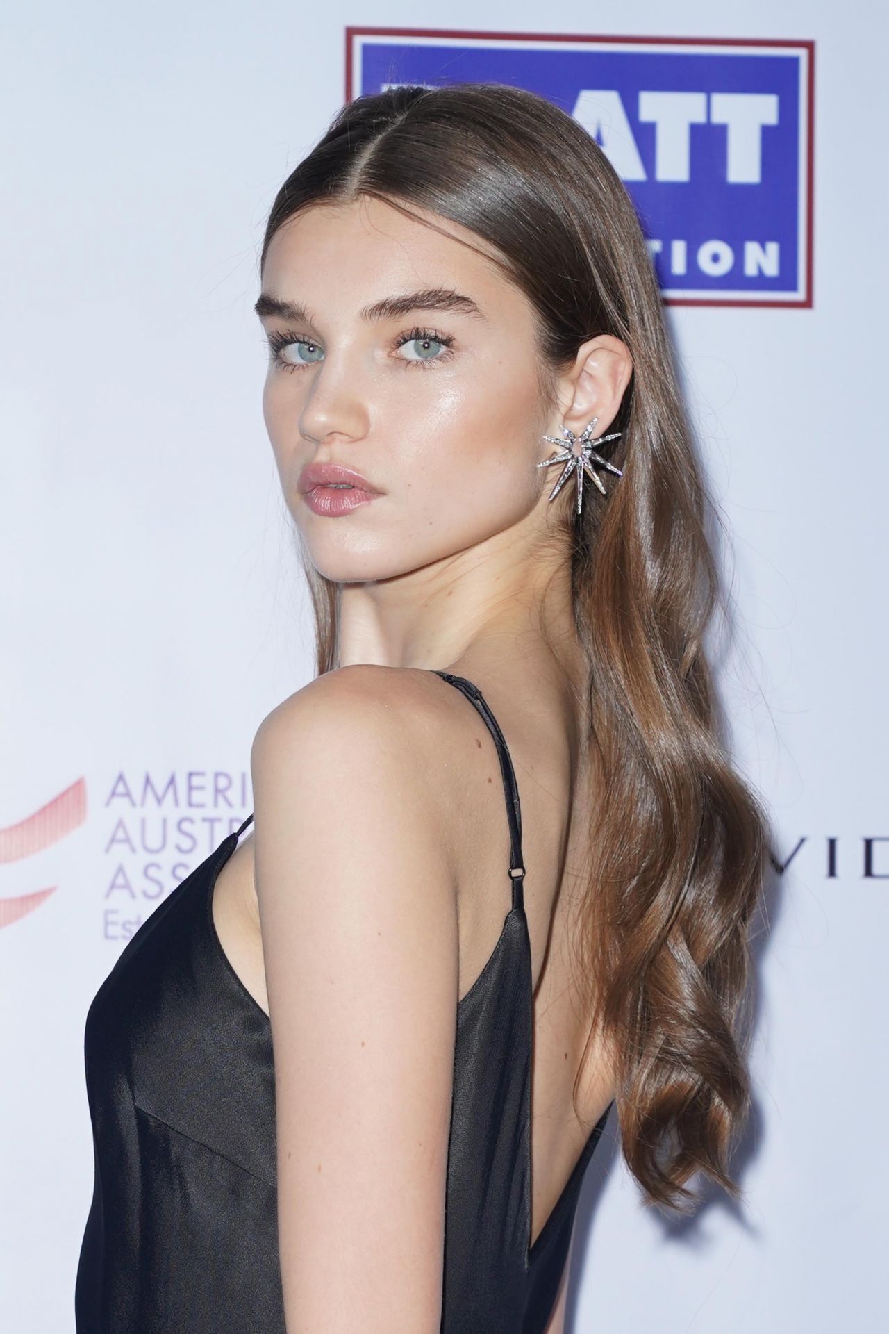 Meghan Roche Wallpapers - Wallpaper Cave