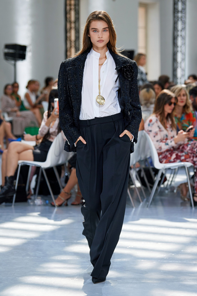 Meghan Roche wallpaper