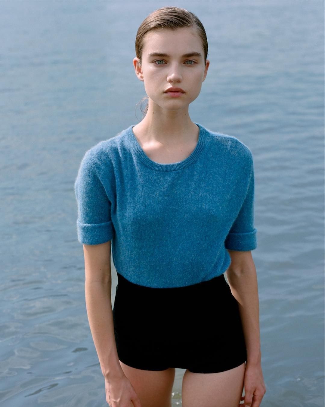 Best Meghan Roche ideas. meghan roche, roche, megan roche