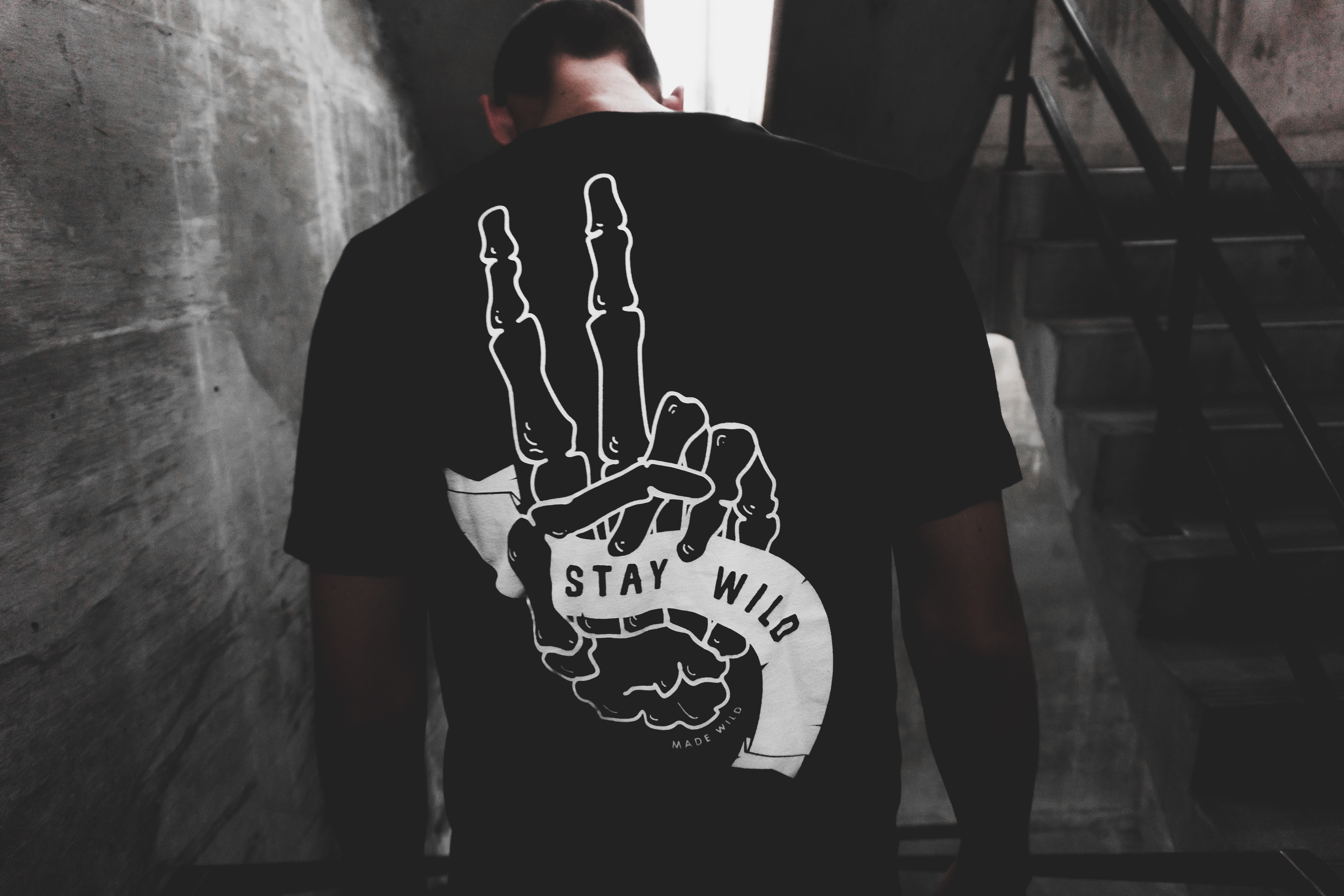 T Shirt Design HD Wallpaper, Background