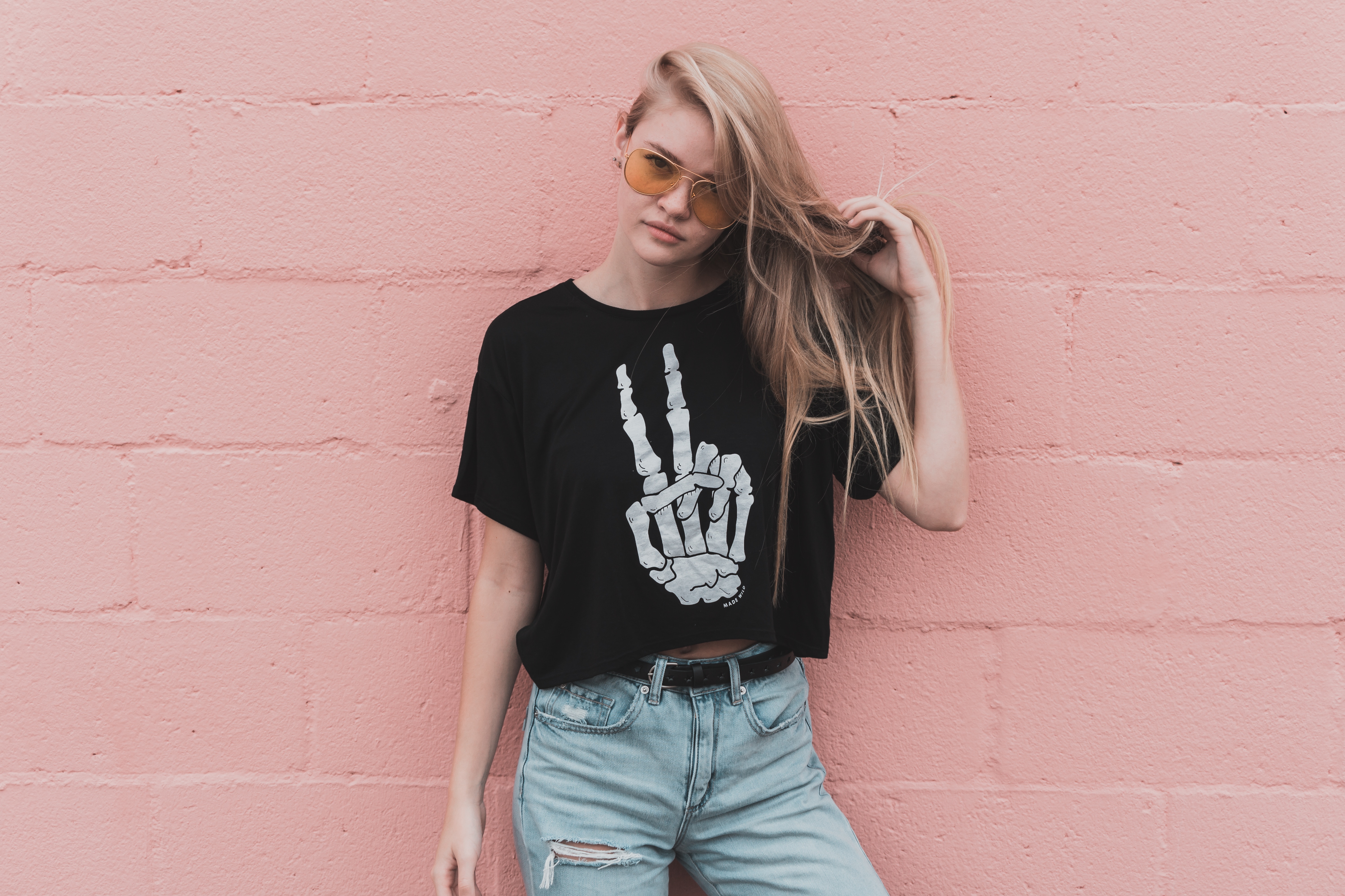 T Shirt Design HD Wallpaper, Background