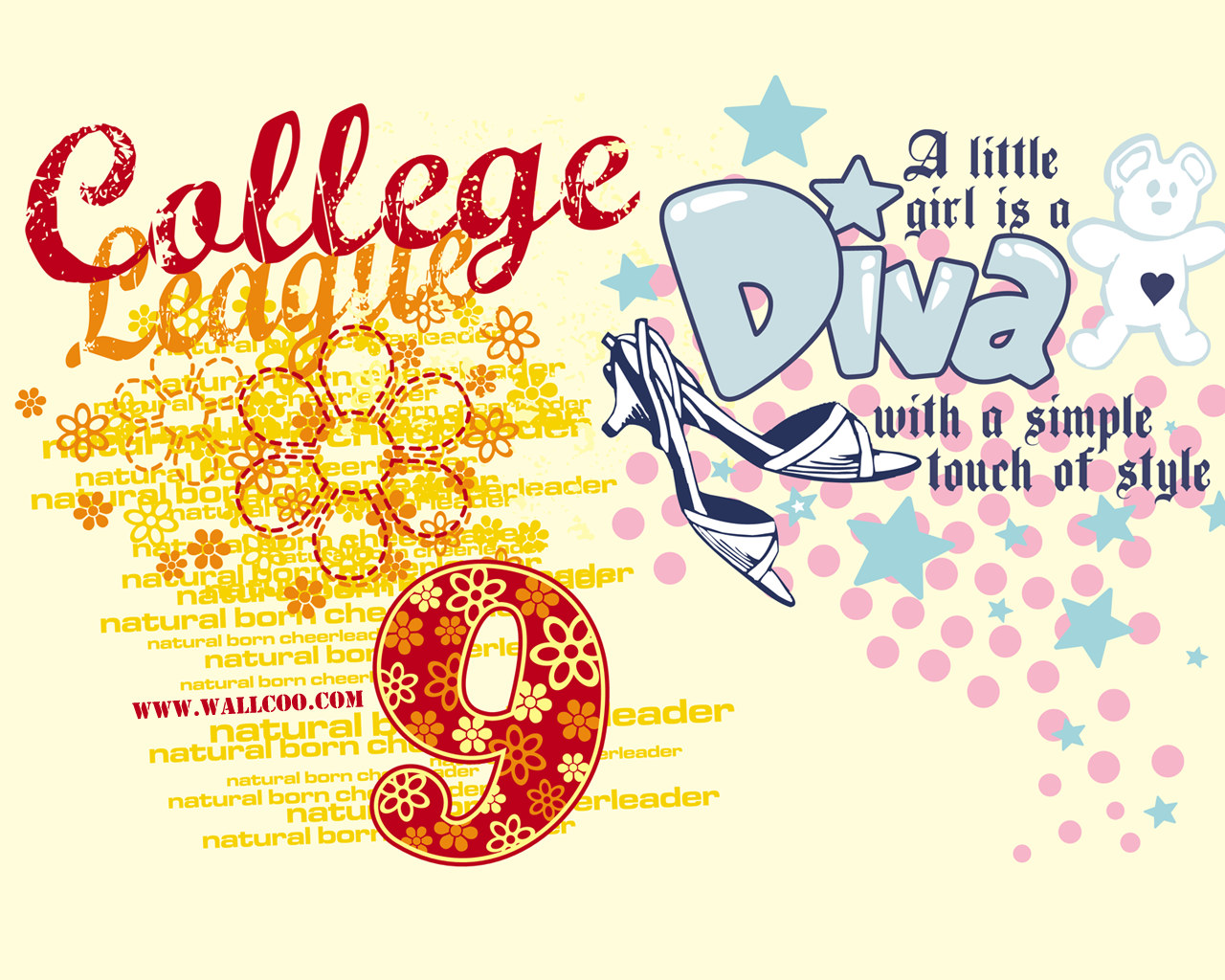 GTX Fashion Girls T Shirt Design T Shirt Design Shirt Design Clipart 1280x1024 Wallpaper 22