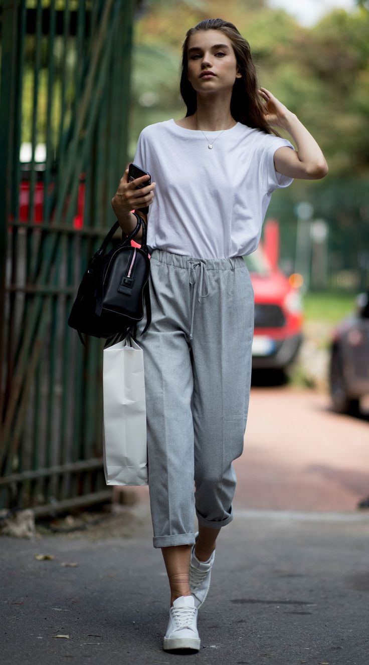 Model Roche ideas. meghan roche, roche, model