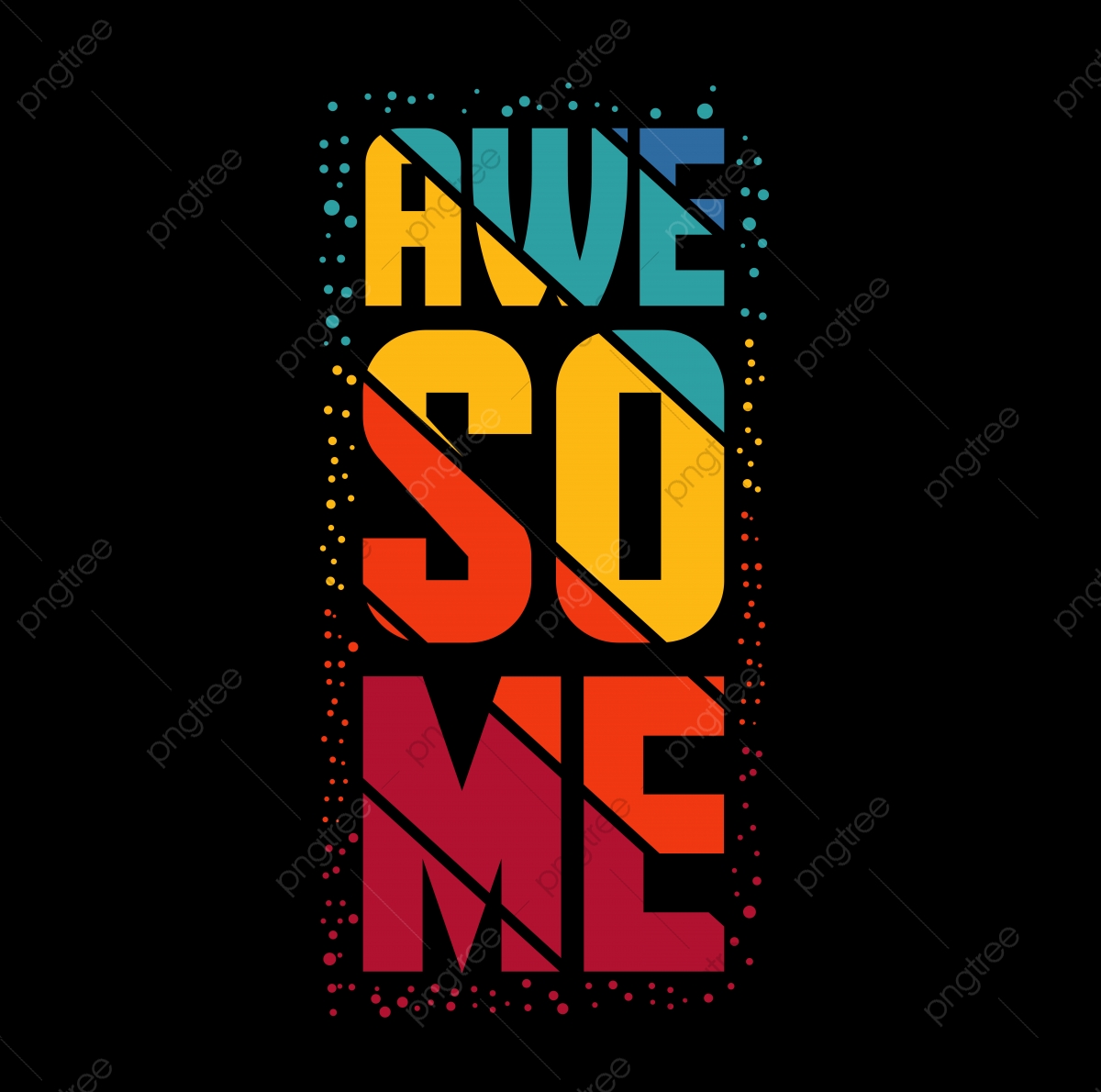 T Shirt Design PNG Image. Vector and PSD Files. Free Download on Pngtree